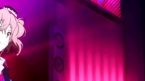 √784-√841