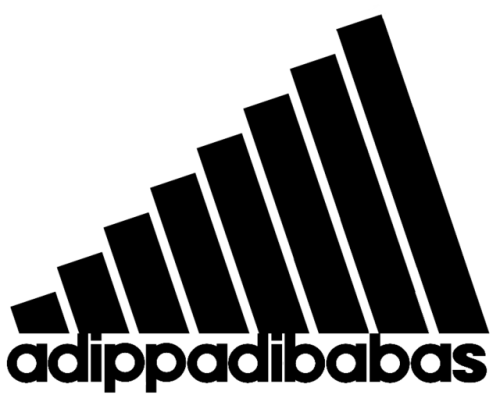 Sbubby Eat Freef