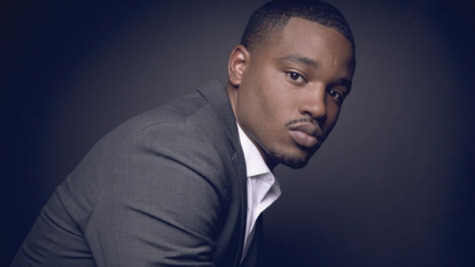Ryan Coogler isn’t even 30 and he directed ‘Fruitvale Station” and the newest