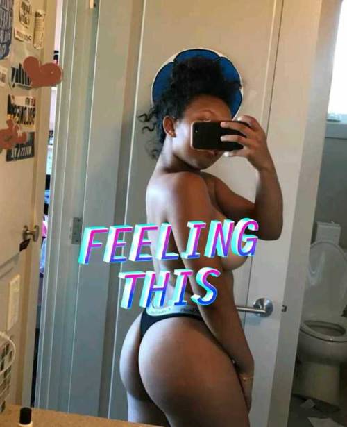 lahndz: I swear she the baddest chick out there for real. She bae af! @obs-essed