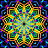 jesuisrien-e:Starburst
