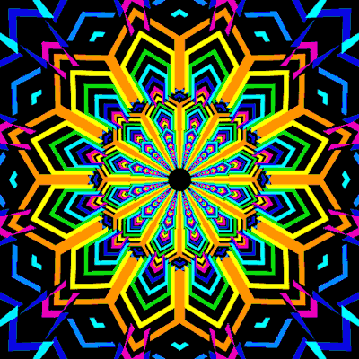 jesuisrien-e:Starburst