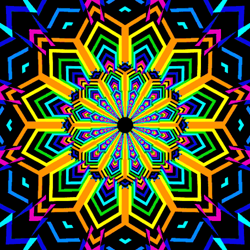 jesuisrien-e:Starburst