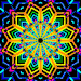 jesuisrien-e:Starburst