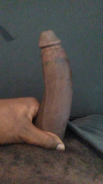 schlongsubmissions:   SUBMISSION S0857