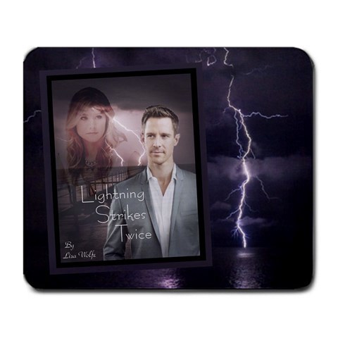 lisawolfe80: lisawolfe80: @allthevmff - these were the mousepads that I did too. I found the pics lo