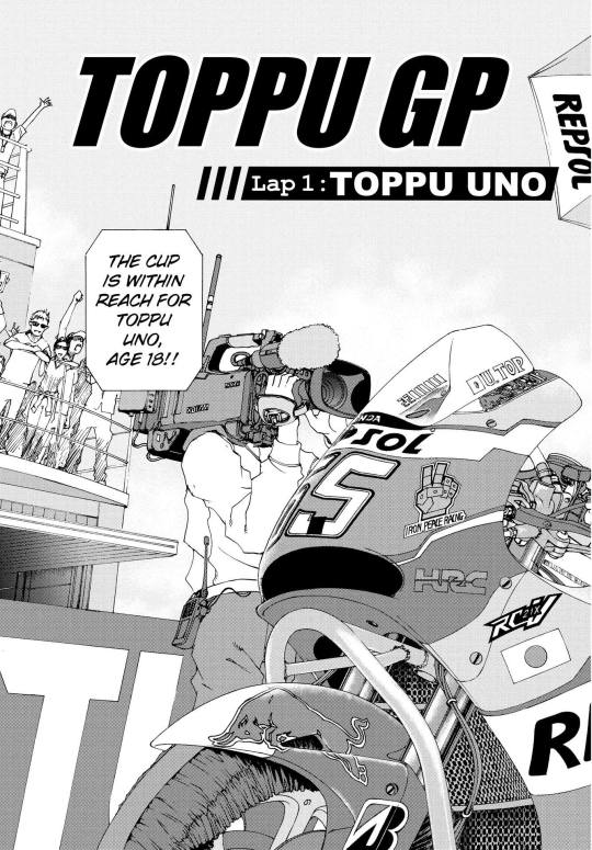 Dead Scanlations Untouched Series Top Gp Fujishima Kosuke Dead Scanlations Untouched Series Top Gp Fujishima Kosuke