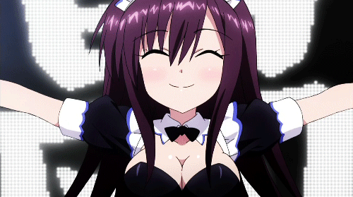 i make hentai gifs sometimes