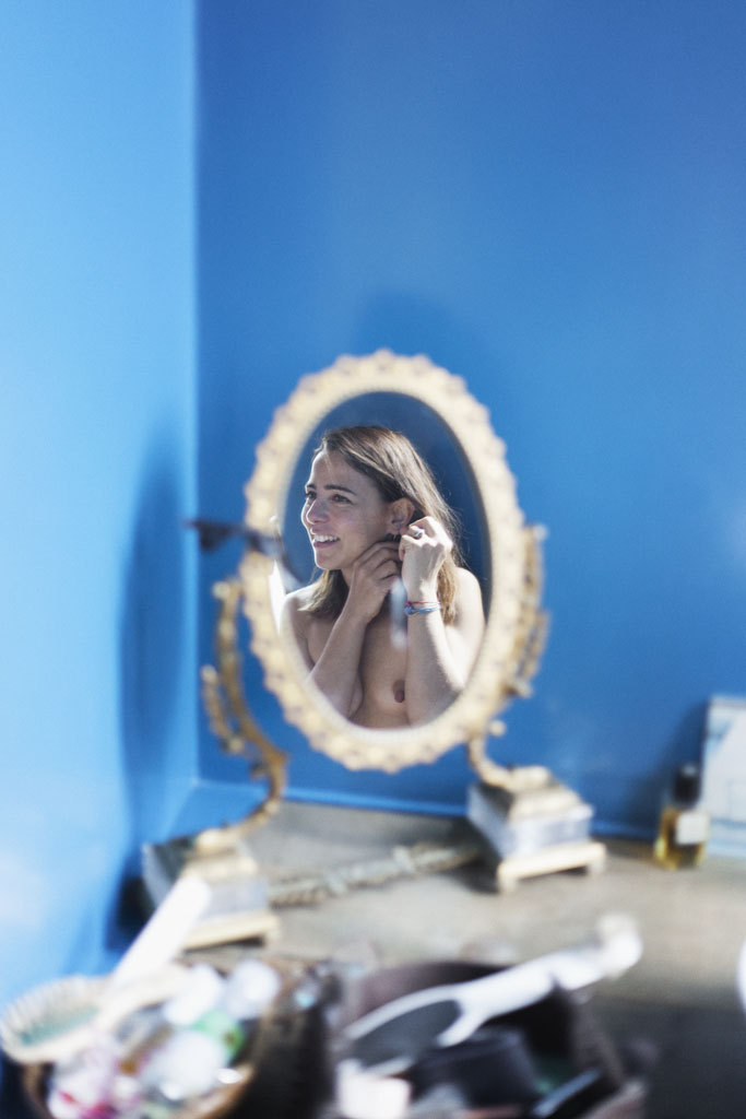realityproject:  Reality Project - 15
