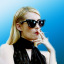 horrorstorygifs