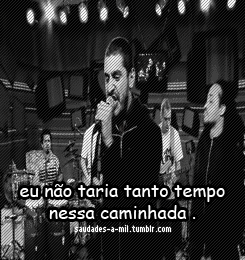 oi-eu-sou-o-ray.tumblr.com/post/143148414691/