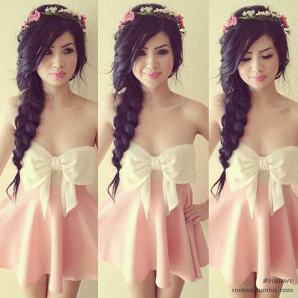 romwe:  romwe women fahsion