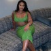 princejazziedad:DeliciouslySexy Thick Luscious BootiDelicious Mamita Ms Rielleuk&hellip;&hellip;&hellip;.