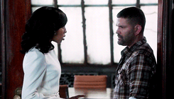 echoeslane:  Whatever happened to you, you have to come back to me. I need you. You
