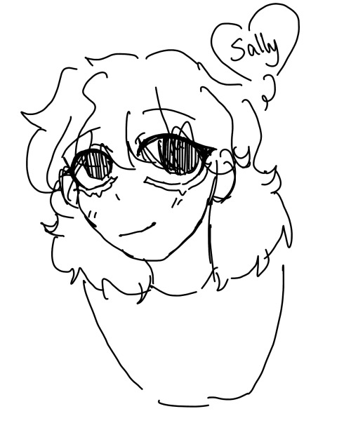 UMUMUMUMUM PLS DRAW ANY OF MY OCS!!! IDC WHICH ONES!!! (and Also One Of Your Ocs Interacting With Oc