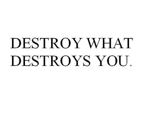 lamsooeva:  255559_440930542598614_223804755_n.jpg (512×384) sur We Heart It. http://weheartit.com/entry/30345906/via/evalamsoo