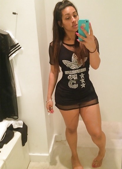 jazziedad:  Sexy&amp;Gorgeous&amp;Curvy Babe 😘 😘 😘 