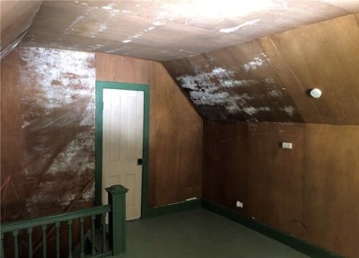 roomhole: