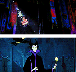 ravishingtheroyals:  ♛ Royally Themed Movies (4/?) ♛ Sleeping Beauty &ldquo;In