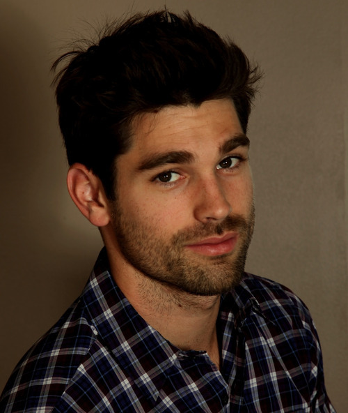 furrypty:  http://furrypty.tumblr.com/ – a blog to indulge your senses with the