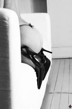 Lrdt1:  Kik: Lordtale 