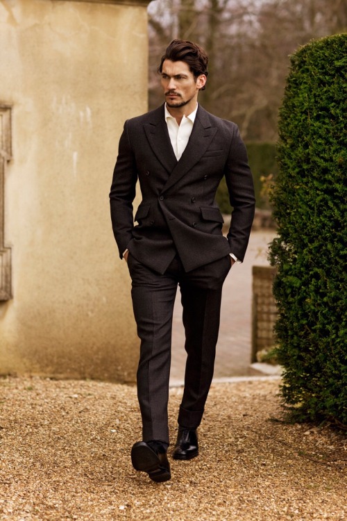 aukatr:  GOD in SUIt  TGIF ‘Morning ladies (Sorry for many DG posts, I just don’t get tired of him)  lvfkd naughtyartemisa nautiemm eguzkilorea lisett1230 ohmyheavans @varuavaikawa