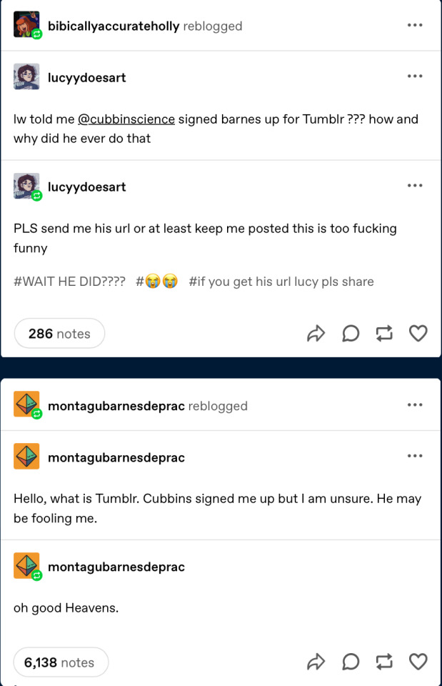 Tumblr media