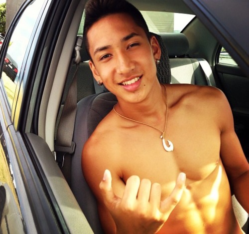 the.asian.stimulation