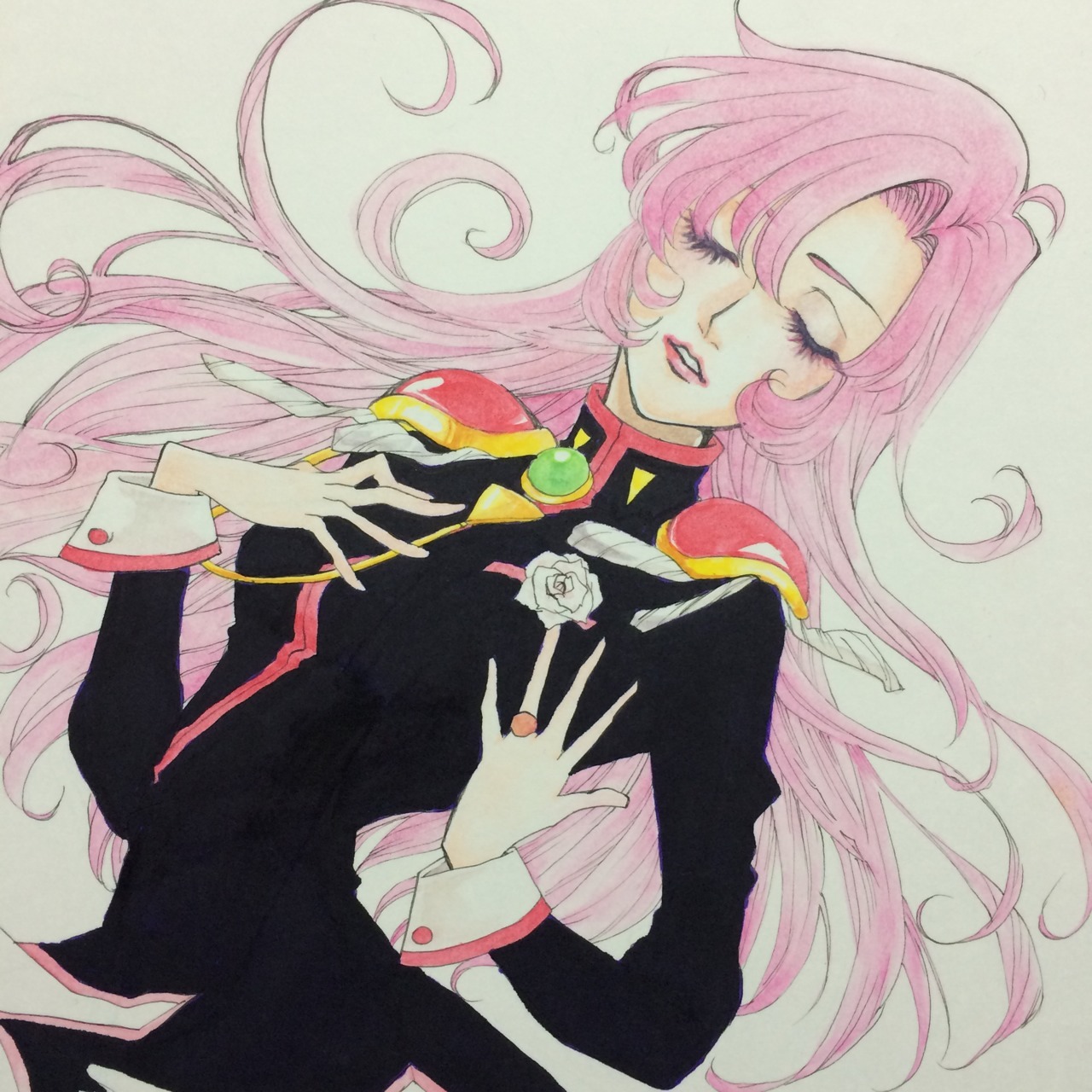 y-agata:  書き途中… 