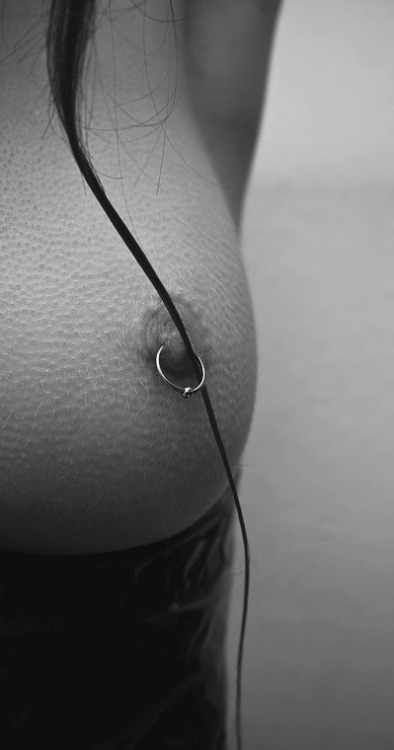 Boobs Are The Greatest !! (Over 210k Followers)