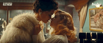 7354b1250dbc561a1a8483c7efbcbe8fb374d299.gifv