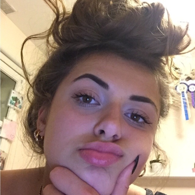 damn