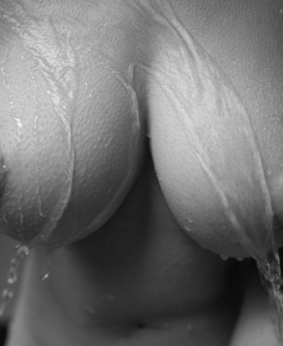 Porn Pics elegant-seduction-and-style: