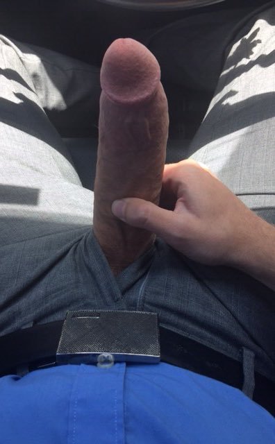 colossal-blowjobs:  @bigthickdick89 monster cock  massive blowjobs, hard gay sex