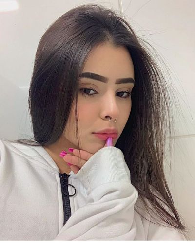 favmina: