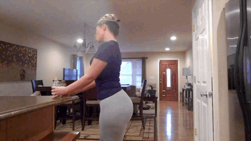assiseverything:  juicy asssss!  #18+ #Teamfollowback #TFB #TwitterafterDark #f4f — Click to see more!