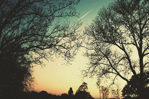 oix:  untitled by ▲ Vanessa on Flickr.  