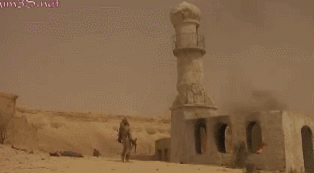 krisschultystuff:  “Beast of War” War movie about the soviet war in Afganistan