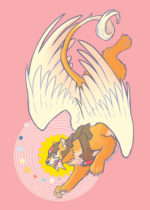 mamath: Been working on stuff and forgetting to post it here! I’ll try to get caught up gradua