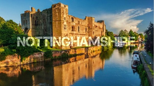 itsonlyanorthernsong:  Counties of England - Part 2 (these are not my photos)  YES TO ALL!!!!!!!!!!!!!!!!!!!!