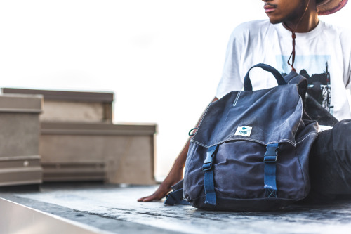 esperosbags​ x quanatl​www.esperosbags.comphotos: kid-scott​