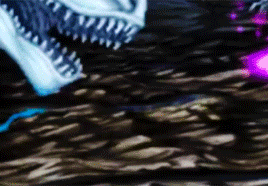 chris-cruel-fyre: sailorcinnamonroll:    DANGEROUS ARIANA Ariana Grande &amp;