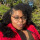thenapturalone:  Michael Jackson - They Don’t Care About Us (by michaeljacksonVEVO)
