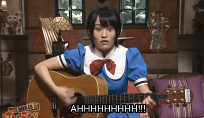kvnimitsu:  insideabasketcase:  kvnimitsu  no dont do that