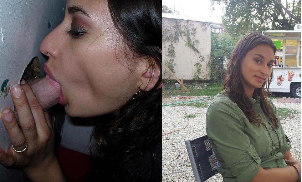 kwh122:  wifeslutspreader:  xxxposedwomen:  Great Slut!!  Melissa from Houston, Texas