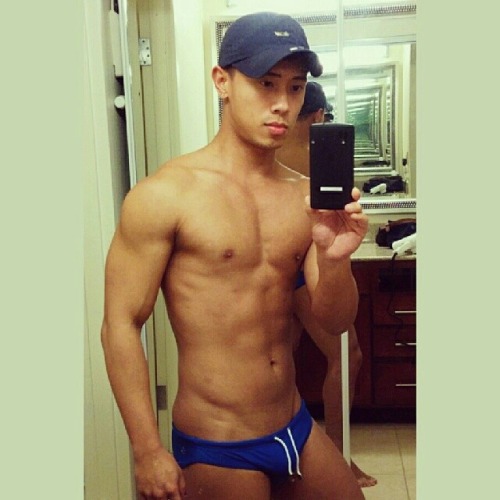 DamnAsianGuys!