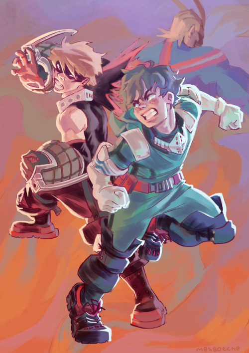 masthya:FigHT