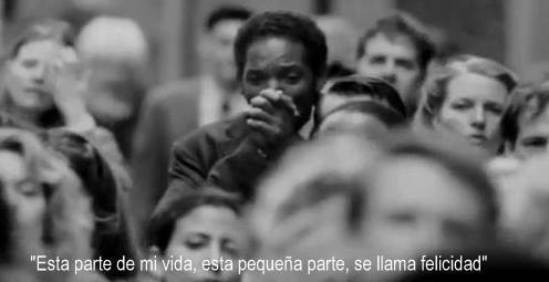 Sueña Sin Limites