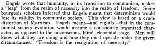 - Nikolai Bukharin, Historical Materialism: A System of Sociology.