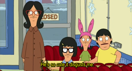 My current feelings about Sebastian Stan